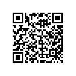 MBB02070C1692DRP00 QRCode