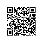 MBB02070C1804FC100 QRCode