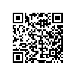 MBB02070C1820FRP00 QRCode