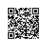 MBB02070C2001FC100 QRCode