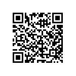 MBB02070C2159DC100 QRCode