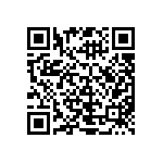 MBB02070C2202FC100 QRCode