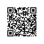 MBB02070C2400FC100 QRCode