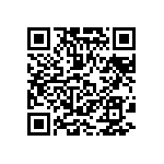 MBB02070C2490FCT00 QRCode