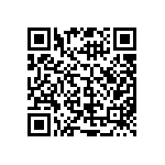 MBB02070C2700FRP00 QRCode