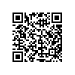 MBB02070C3608FRP00 QRCode