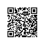 MBB02070C3832DRP00 QRCode