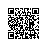 MBB02070C4302DC100 QRCode