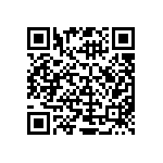 MBB02070C4328FC100 QRCode