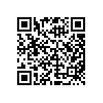 MBB02070C4992DC100 QRCode