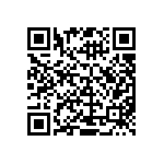 MBB02070C5231DC100 QRCode