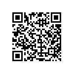 MBB02070C5602FRP00 QRCode