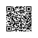 MBB02070C8664FC100 QRCode