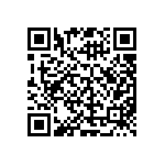 MBB02070D1173DC100 QRCode