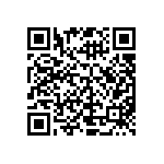 MBB02070D3282DC100 QRCode