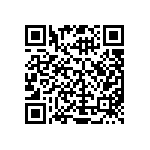 MBB02070D4021DC100 QRCode