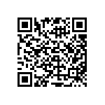 MBB0207CC7509FC100 QRCode