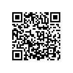 MBH7045C-221MA-P3 QRCode