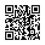 MBR1045CT-C0G QRCode