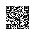 MBR10H100-E3-45 QRCode