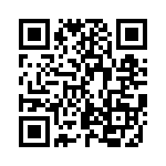 MBR15100CT-G1 QRCode