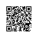 MBR2035CTHE3-45 QRCode