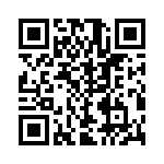 MBR2545CT-1 QRCode