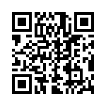 MBR30100CT-BP QRCode