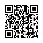 MBR30150CT QRCode