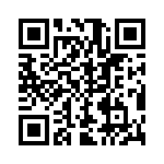 MBR3035CTHC0G QRCode