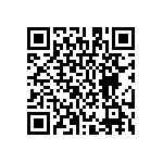 MBR30H50CTHE3-45 QRCode