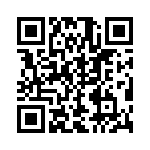 MBR440MFST1G QRCode