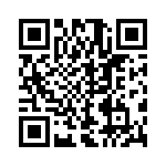 MBR6045PTE3-TU QRCode