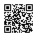 MBR745 QRCode