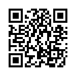 MBR7545R QRCode