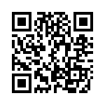 MBR8045WT QRCode