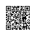MBRB10H45-E3-81 QRCode