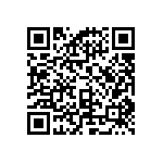 MBRB20H45CT-E3-81 QRCode