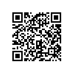 MBRB20H50CTHE3-81 QRCode