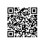 MBRF10100CT-E3-4W QRCode