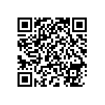 MBRF20150CT_188 QRCode