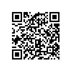 MBRF20H50CTHE3-45 QRCode