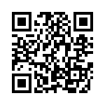 MBRH20060R QRCode