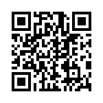 MBRH24080R QRCode