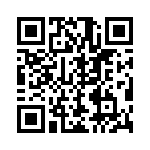 MBRP20030CTL QRCode