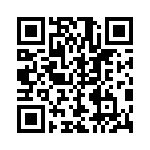 MBRTA80035 QRCode