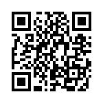 MBRTA80080R QRCode