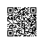 MC-10287F1-HN4-M1-A QRCode