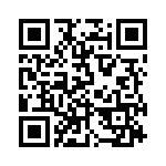 MC-21 QRCode