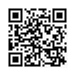 MC-250 QRCode